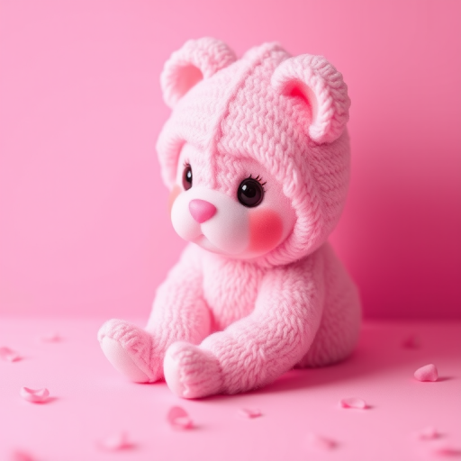 cute wallpapers pink