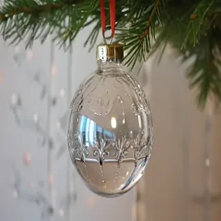 bauble