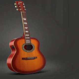png guitar