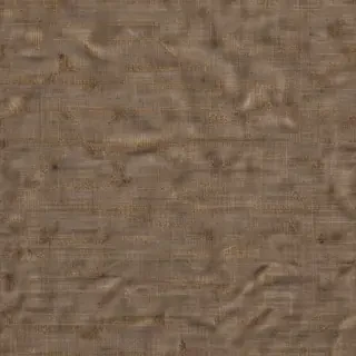 fabric texture png