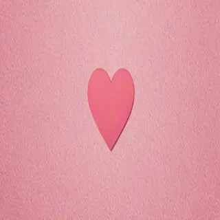 heart backround