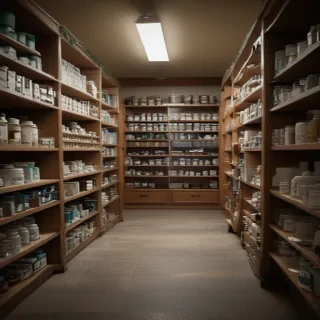 pharmacy png