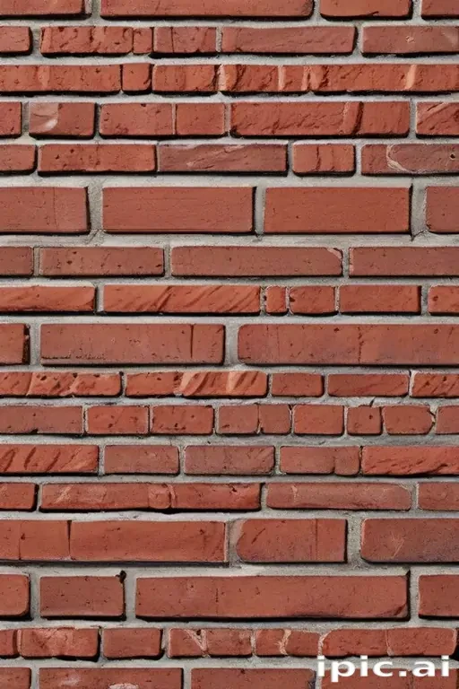 brick texture png