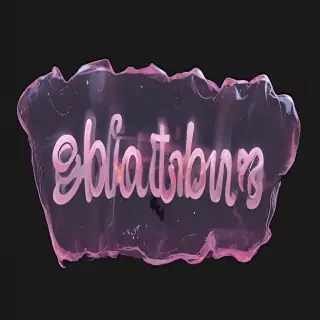 aesthetic transparent png