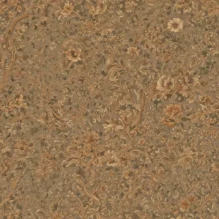 wallpaper plain