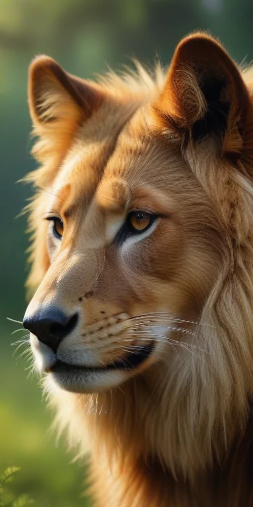 animal iphone wallpaper