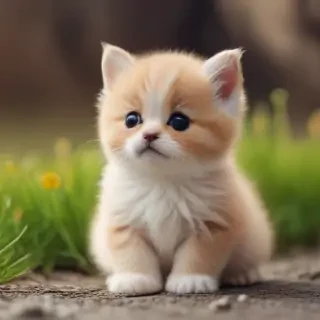 cute backgrounds for iphone