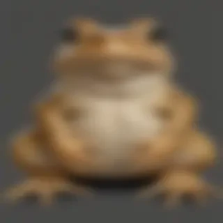 toad png