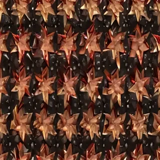 3d star wallpaper
