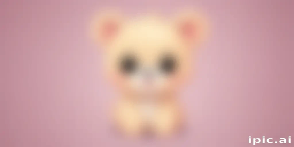 cute wallpaper for iphone