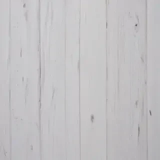 white wood texture