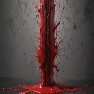 blood splatter .png