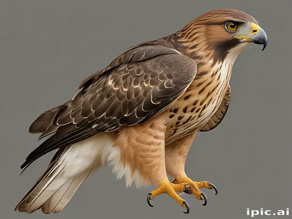 hawk png