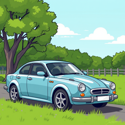 car clipart