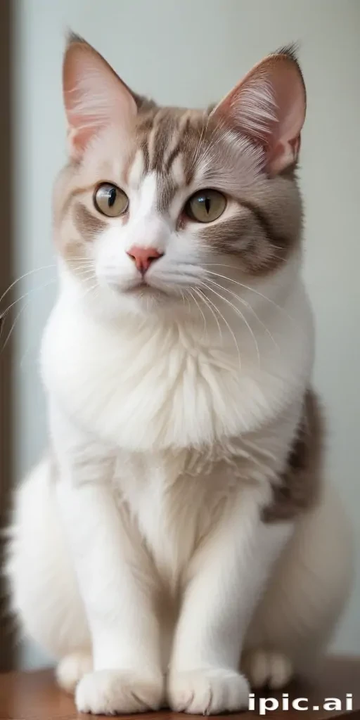 japanese bobtail cat breed