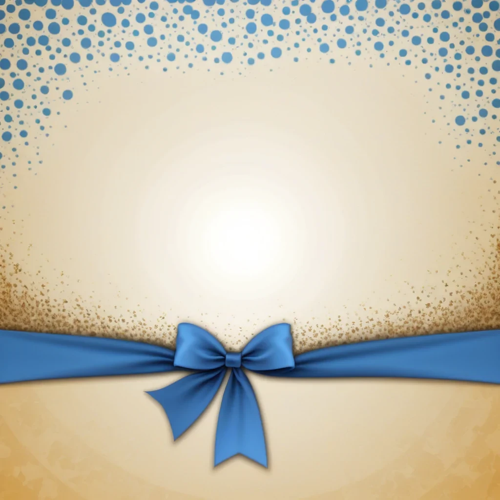 fathers day backgrounds