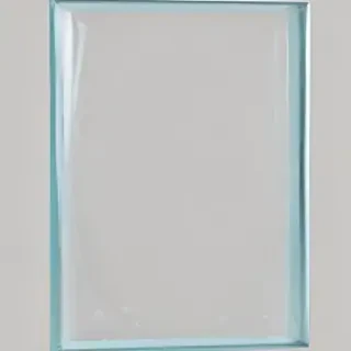 transparent glass png