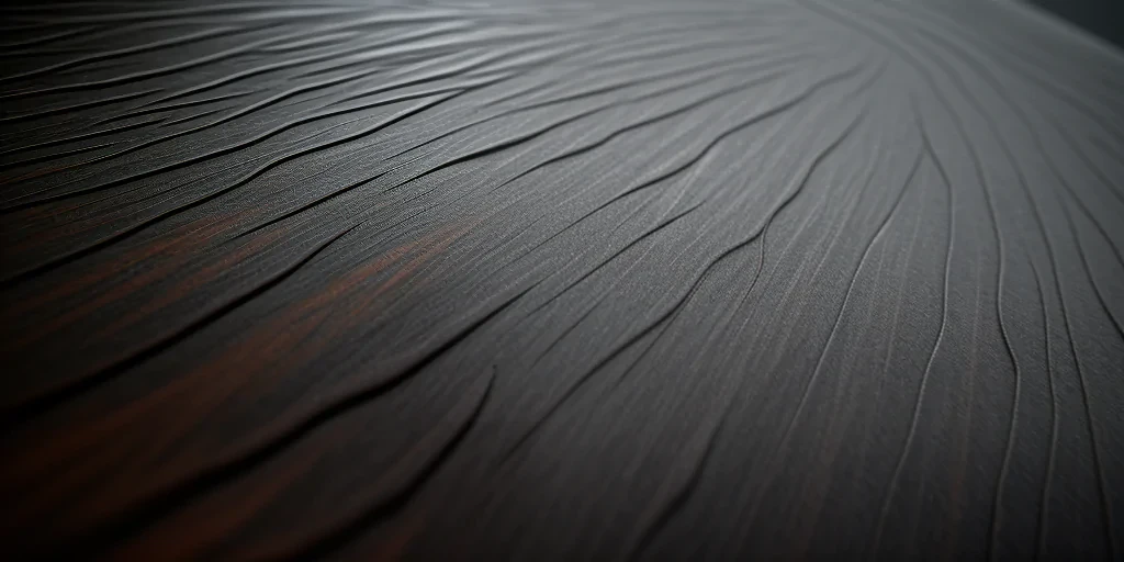 scratches texture