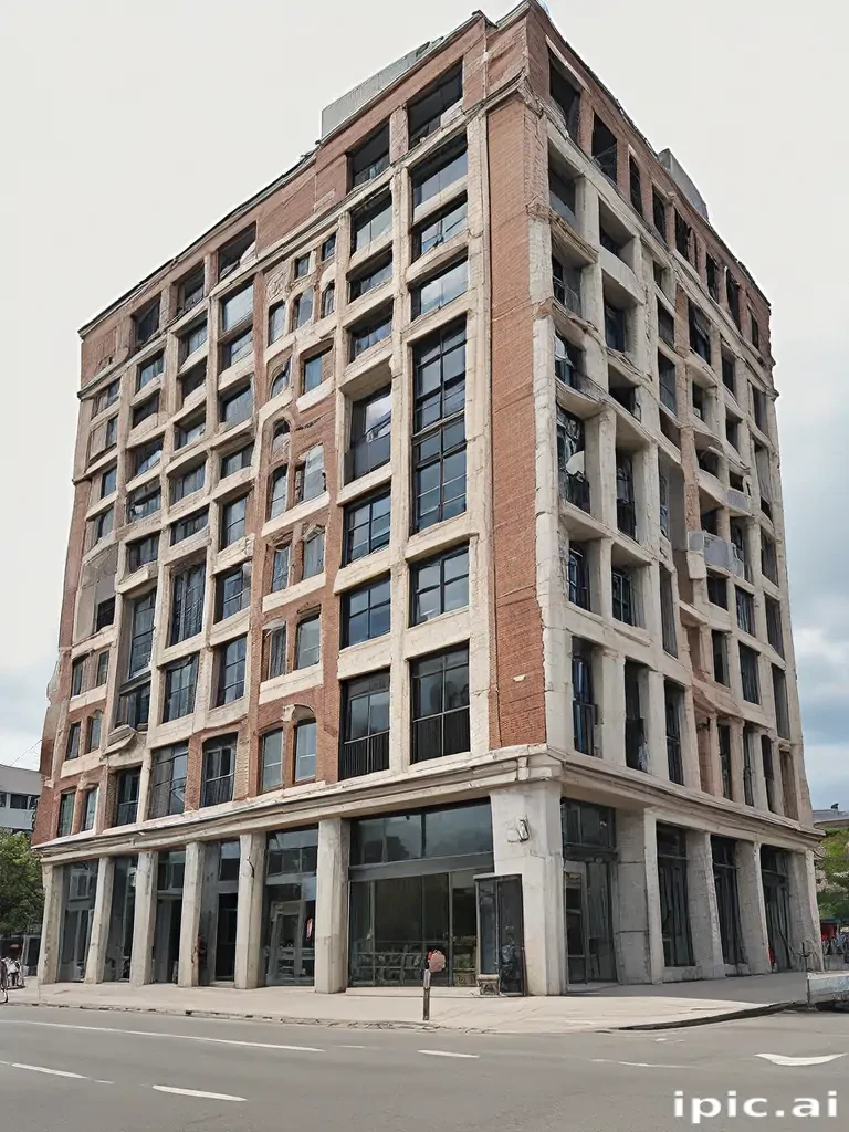 building png