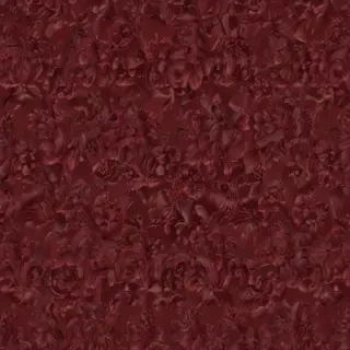 maroon aesthetic wallpaper