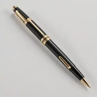 pen png
