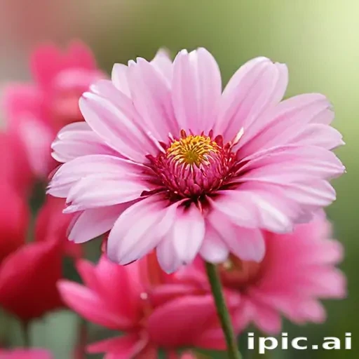 full screen flower wallpaper hd