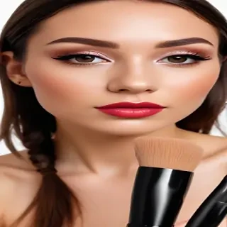 make up png