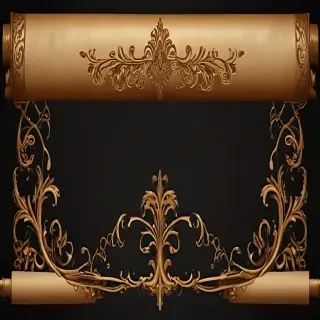 png scroll