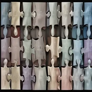 puzzle piece png