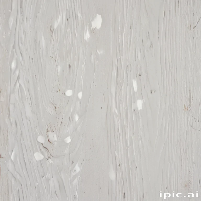 texture white wood