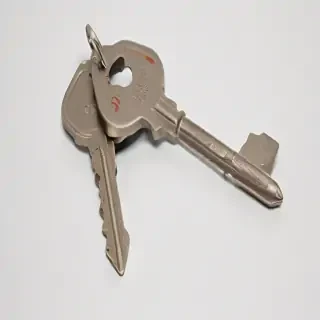 house keys png