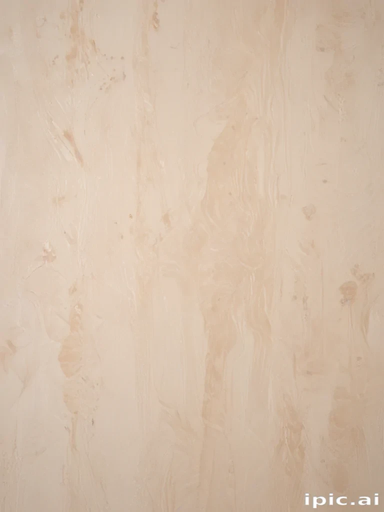 soft beige aesthetic wallpaper
