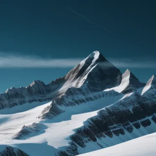 mountain background wallpaper