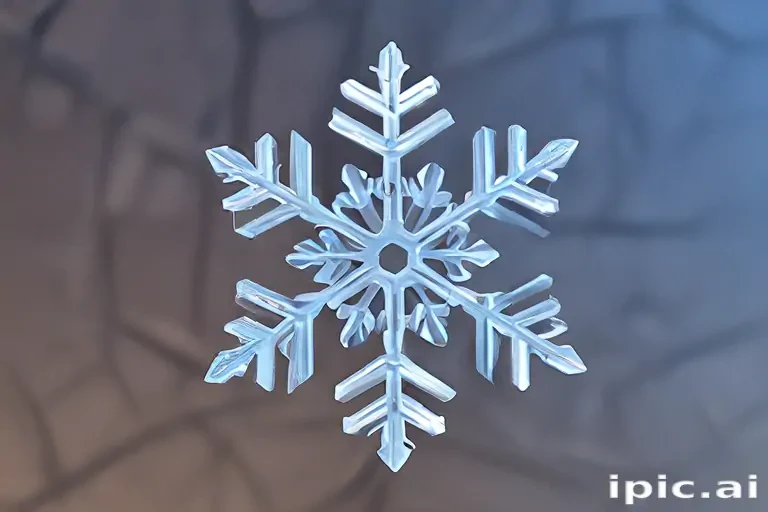 snowflake.png