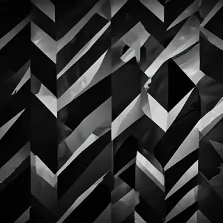 black and white wallpaper iphone