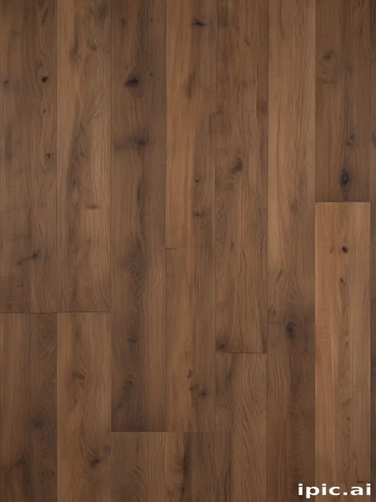 flooring background