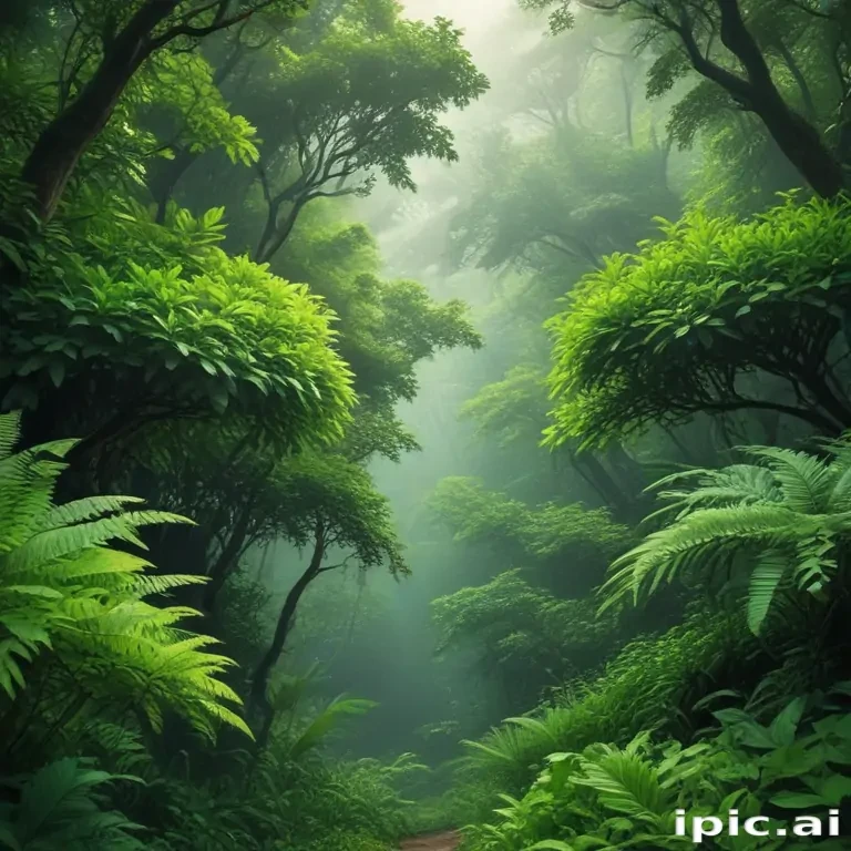 greenery iphone background
