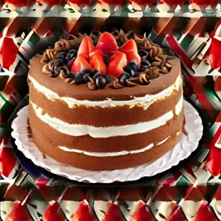 cake png