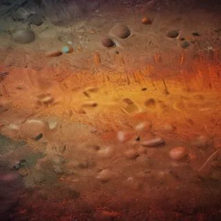 poster texture