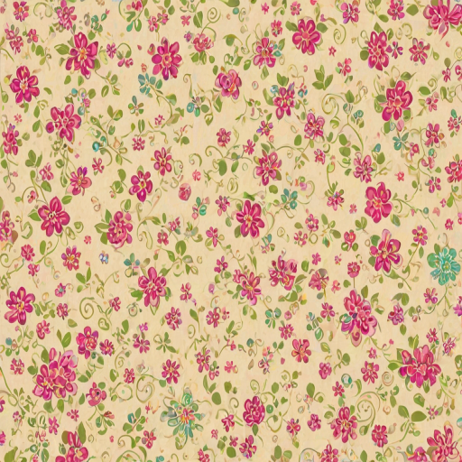 scrapbook paper background