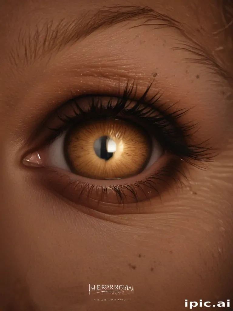 brown ig highlight cover