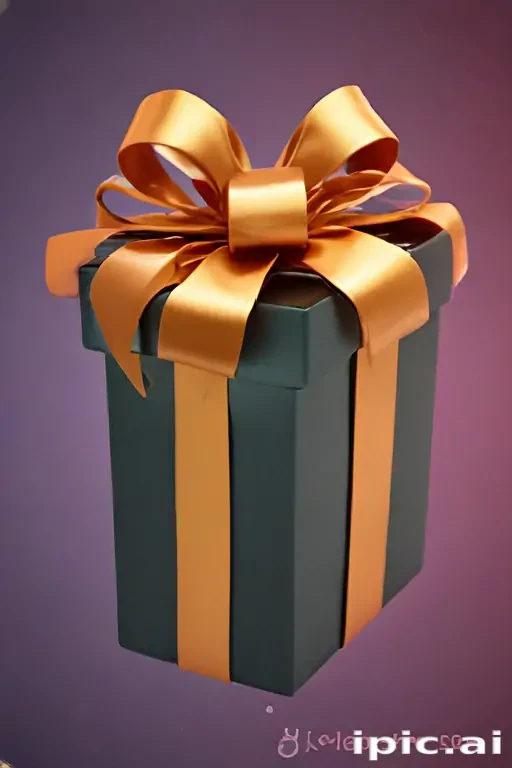 gift box png