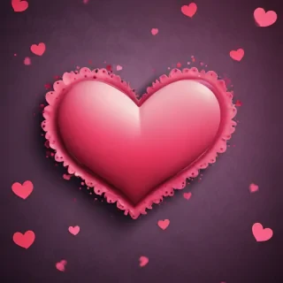 valentine wallpaper for iphone