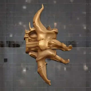 object png