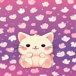 iphone backgrounds cute