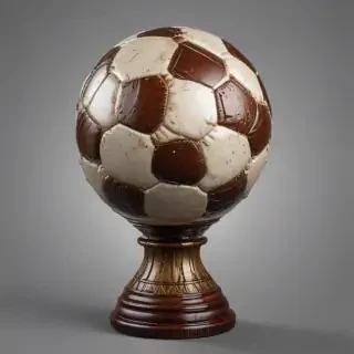 football png transparent
