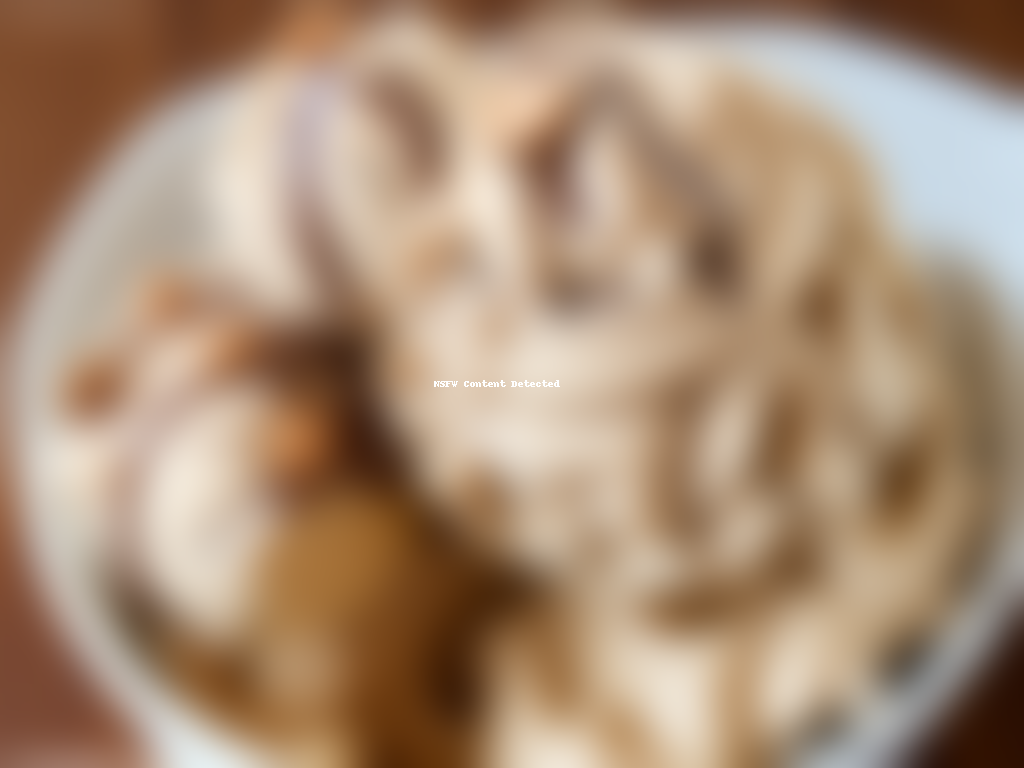reese's peanut butter ice cream