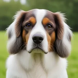 schnocker  dog breed