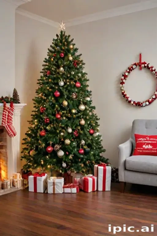 christmas cover photos