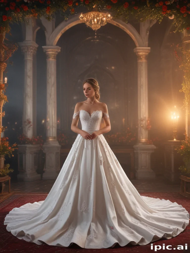 wedding background png